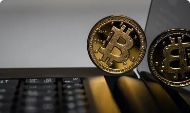 围绕爱游戏中国官网，爱游戏官方持续打磨更优质的服务。 - 爱游戏官方