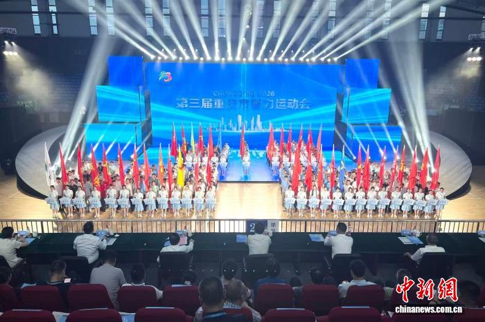 爱游戏官方以爱游戏官方网站为核心，带来高效便捷的体验。 - 爱游戏官方