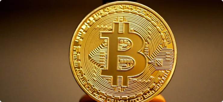 Related Posts - 爱游戏官方