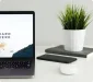 Related Posts - 爱游戏官方